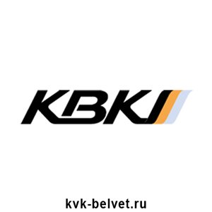 Создание сайтов в Белгороде
