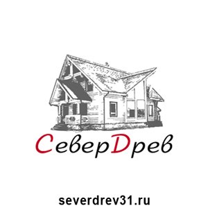 Создание сайтов в Белгороде